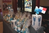 smurfs day 10 